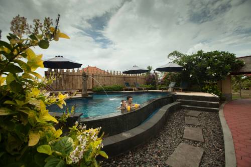 Lembongan Indonesien Bali Aktionscode Booking.com