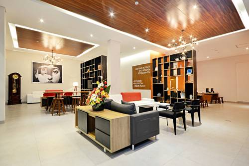 Banjarmasin Indonesien Bali Aktionscode Booking.com