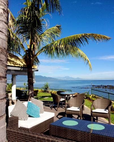 Umeanyar Indonesien Bali Aktionscode Booking.com