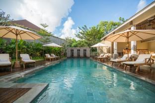 Bali Indonesia Booking