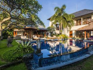 Bali Promo Code Agoda.com