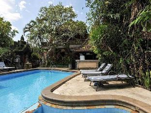 Bali Indonesia Booking