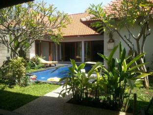 Bali Promo Code Agoda.com