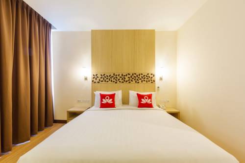 Kuta Indonesien Bali Aktionscode Booking.com