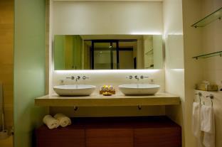 Bali Indonesia Booking