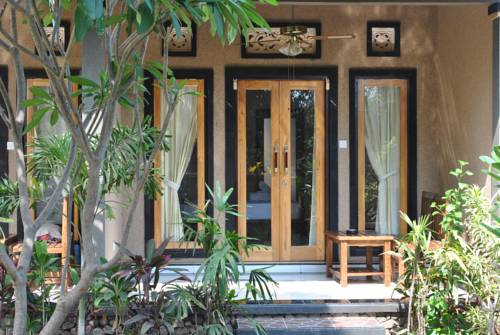 Pemuteran Indon&eacute;sie Bali Code Promo Booking.com
