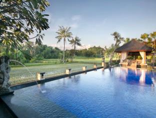Bali Indonesia Booking