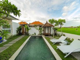 Bali Indonesia Booking