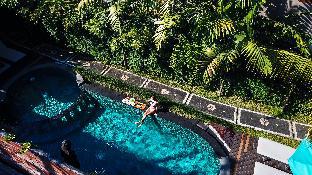 Bali Indonesia Booking