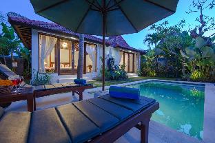 Bali Promo Code Agoda.com