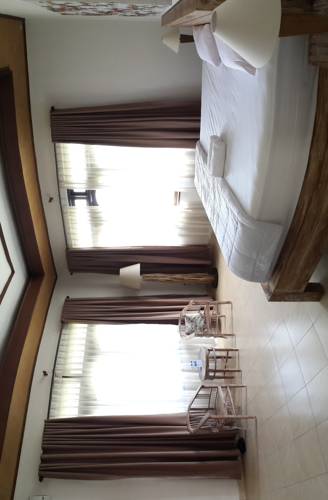 Ubud Indonesien Bali Aktionscode Booking.com