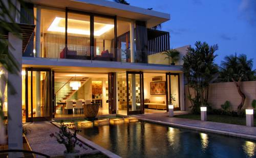 Tanjung Benoa Indonesien Bali Aktionscode Booking.com
