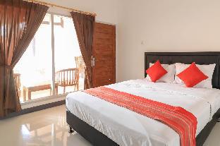 Bali Indonesia Booking