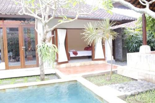 Sanur Indon&eacute;sie Bali Code Promo Booking.com