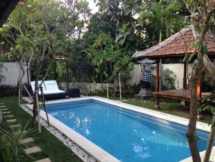 Bali Promo Code Agoda.com