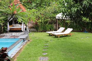 Bali Indonesia Booking