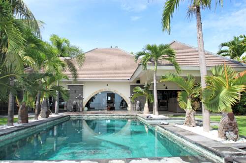 Tejakula Indonesien Bali Aktionscode Booking.com