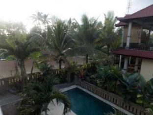 Bali Promo Code Agoda.com