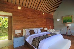 Bali Indonesia Booking