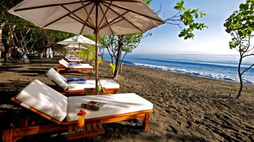 Pemuteran Indon&eacute;sie Bali Code Promo Booking.com
