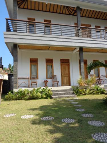 Uluwatu Indonesien Bali Aktionscode Booking.com
