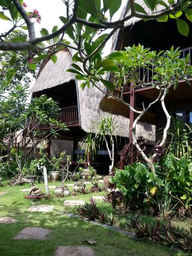 Lembongan Indonesien Bali Aktionscode Booking.com