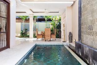 Bali Indonesia Booking