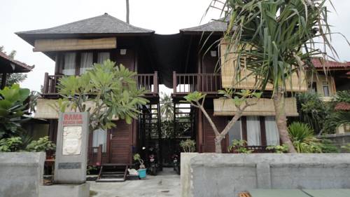 Lembongan Indonesien Bali Aktionscode Booking.com