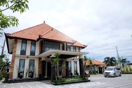 Banjarmasin Indonesien Bali Aktionscode Booking.com