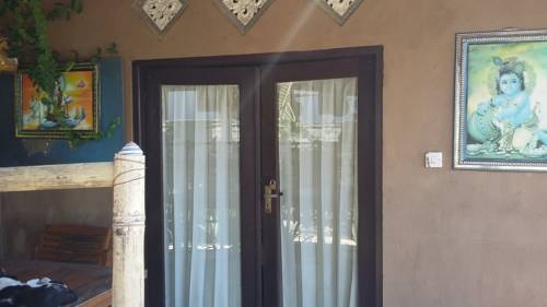 Amed Indonesien Bali Aktionscode Booking.com