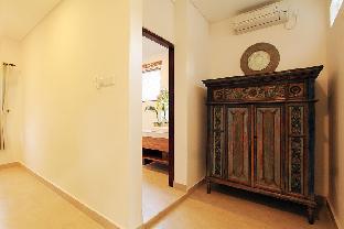 Bali Indonesia Booking