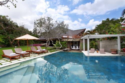 Umalas Indonesien Bali Aktionscode Booking.com