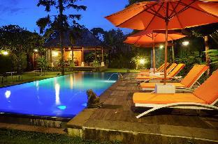 Bali Indonesia Booking