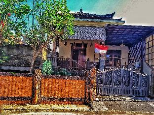 Bali Indonesia Booking