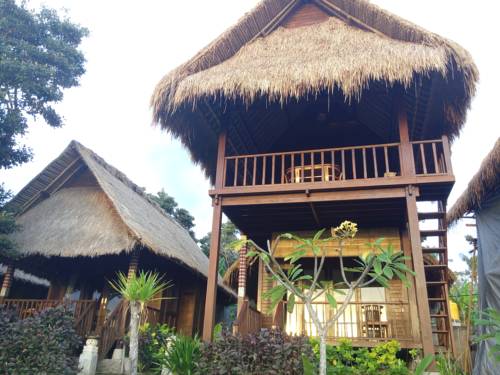 Lembongan Indonesien Bali Aktionscode Booking.com