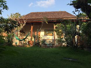 Bali Indonesia Booking