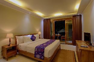 Bali Indonesia Booking