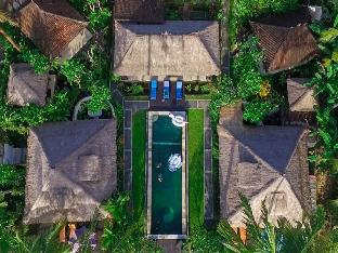 Bali Promo Code Agoda.com