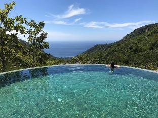 Bali Promo Code Agoda.com
