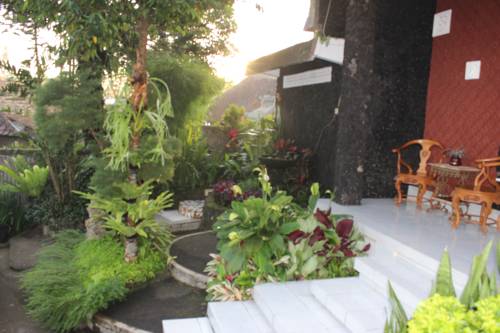 Sidemen Indonesien Bali Aktionscode Booking.com