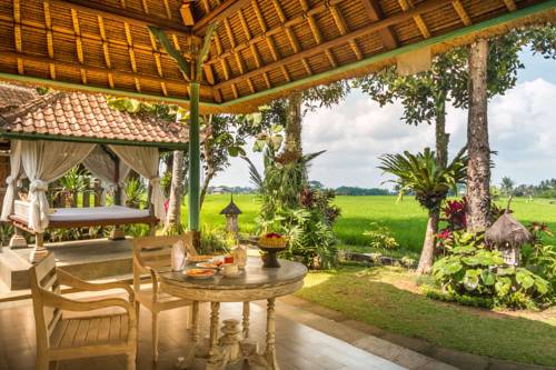 Mengwi Indonesien Bali Aktionscode Booking.com