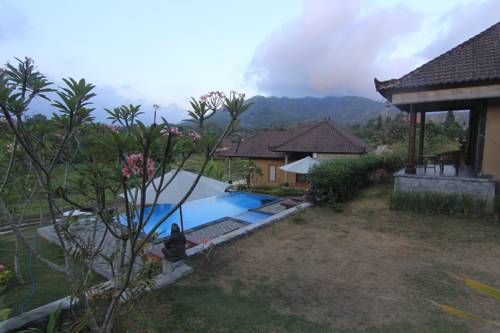 Sidemen Indonésie Bali Code Promo Booking.com