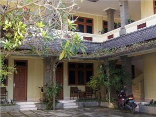Bali Indonesia Booking