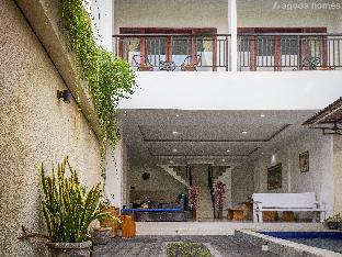 Bali Indonesia Booking