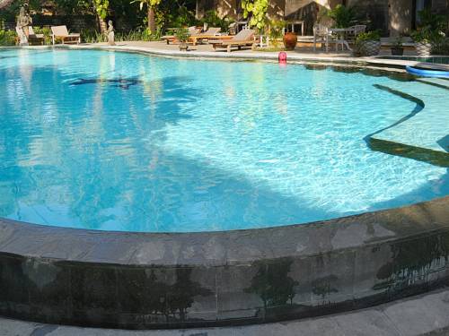 Legian Indon&eacute;sie Bali Code Promo Booking.com