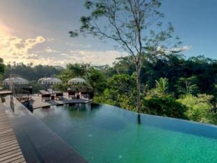 Bali Indonesia Booking
