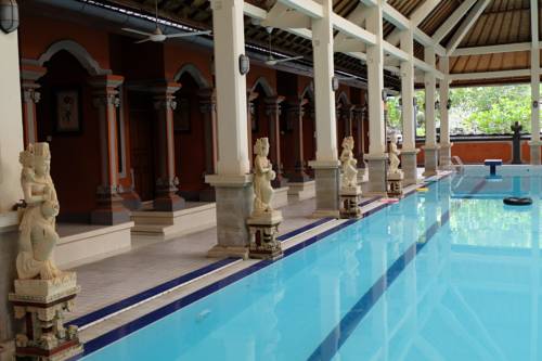 Kusamba Indonesien Bali Aktionscode Booking.com