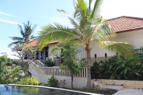 Lovina Indonesien Bali Aktionscode Booking.com