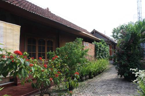 Ubud Indon&eacute;sie Bali Code Promo Booking.com