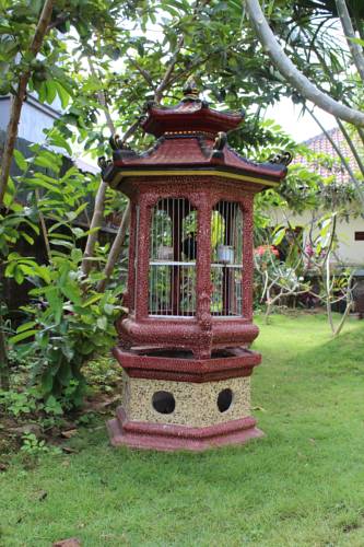 Kerobokan Indon&eacute;sie Bali Code Promo Booking.com